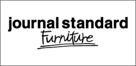 jounal standard Furniture
