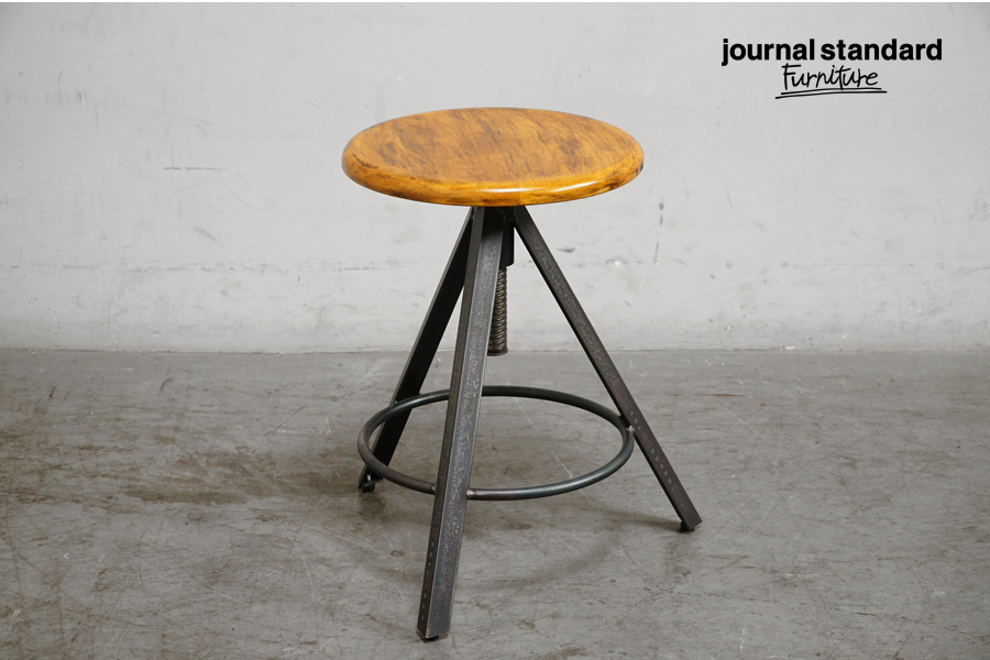 journal standard Furniture(ジャーナルスタンダードファニチャー ...