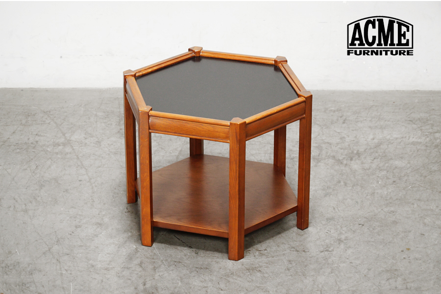 ACME Furniture (アクメ ファニチャー)高価買取-アドア東京-港区 SHAW 